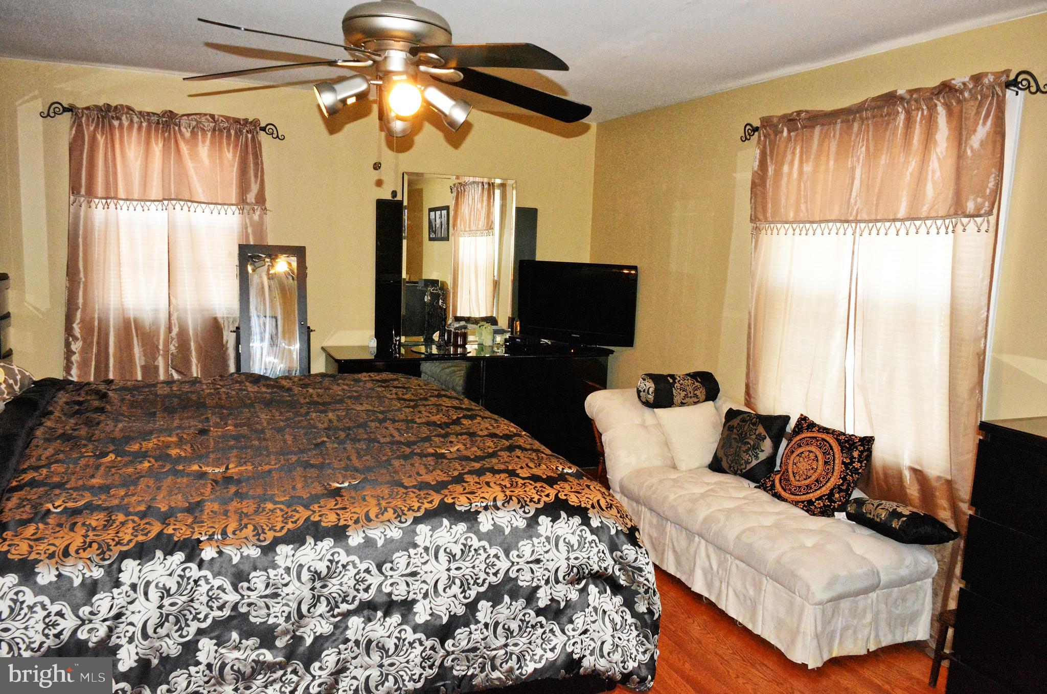 309 Felton Road Lutherville-Timonium, MD 21093 - Photo 17 of 27 Gallery Image 17