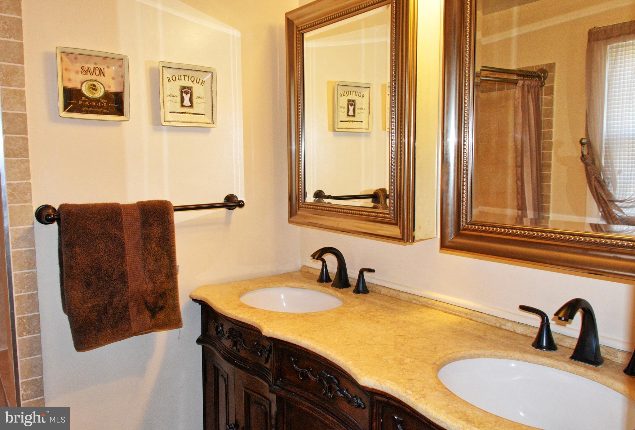 309 Felton Road Lutherville-Timonium, MD 21093 - Photo 18 of 27 Gallery Image 18