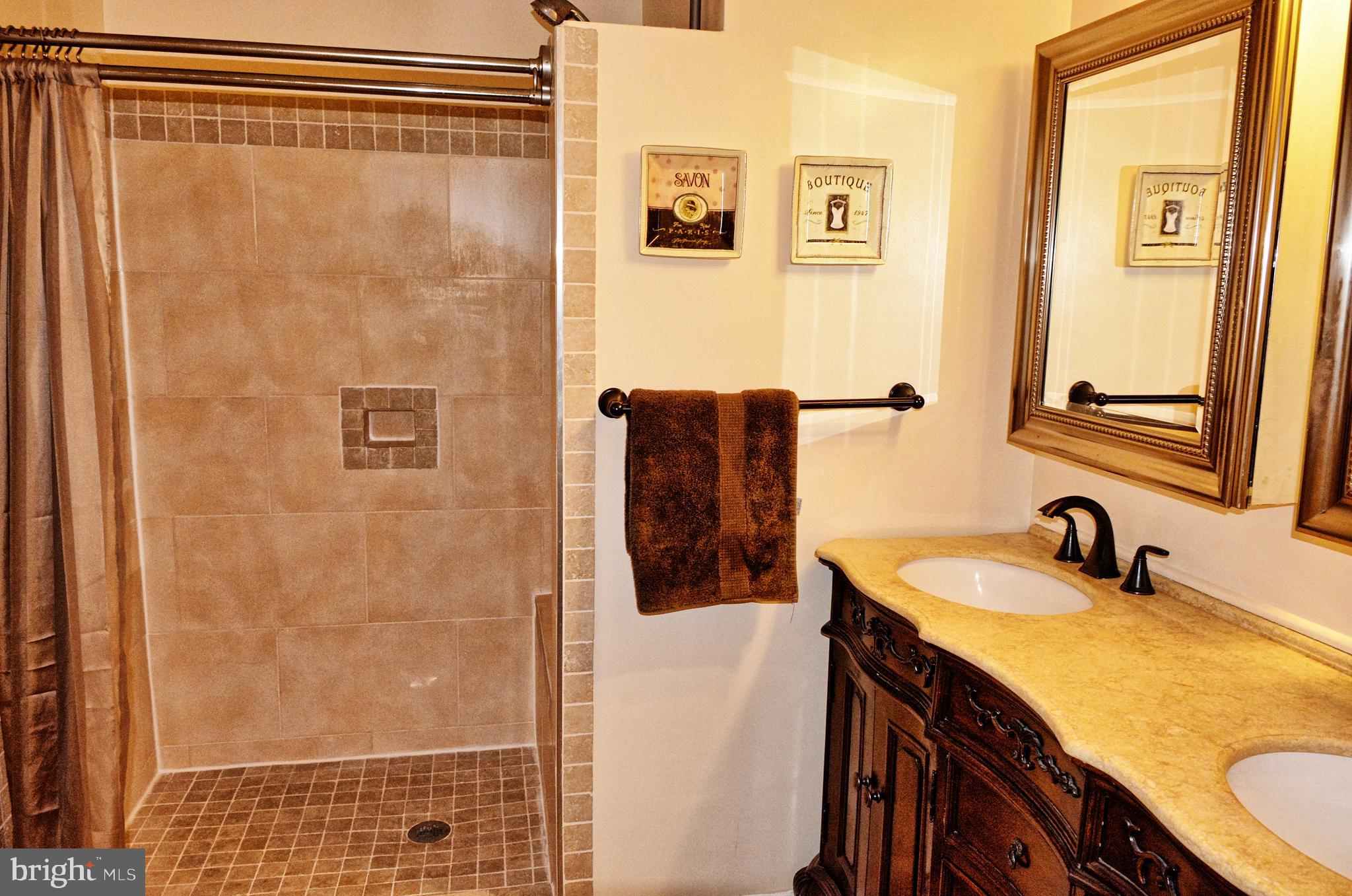 309 Felton Road Lutherville-Timonium, MD 21093 - Photo 19 of 27 Gallery Image 19
