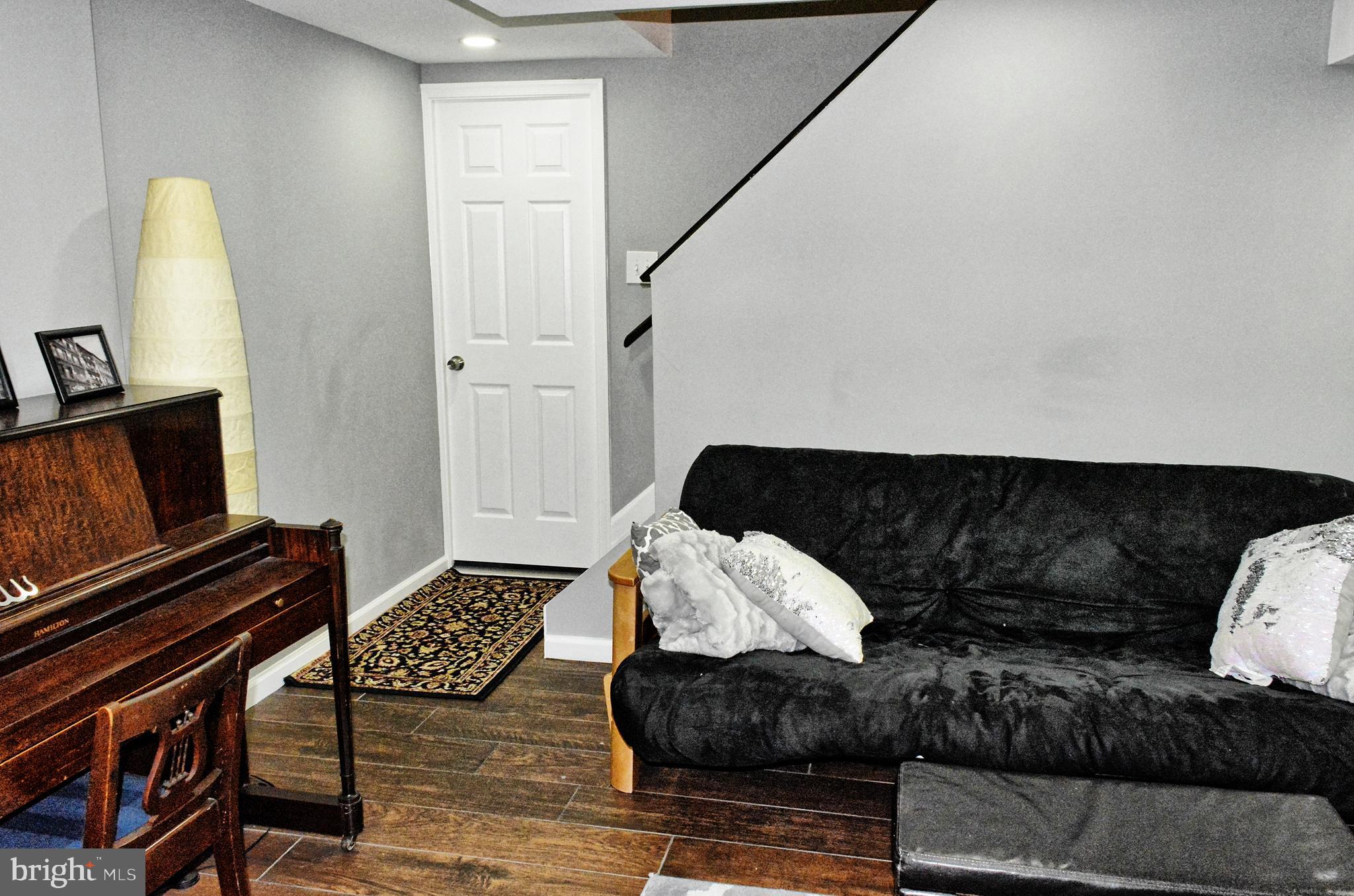 309 Felton Road Lutherville-Timonium, MD 21093 - Photo 20 of 27 Gallery Image 20