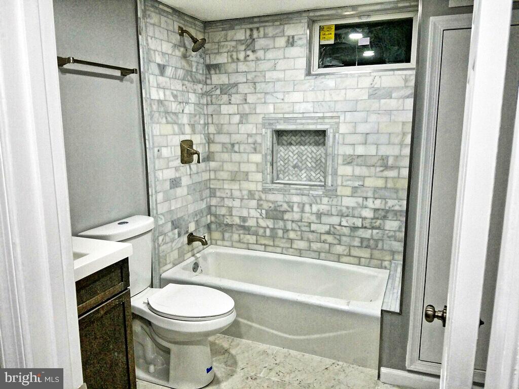 309 Felton Road Lutherville-Timonium, MD 21093 - Photo 23 of 27 Gallery Image 23