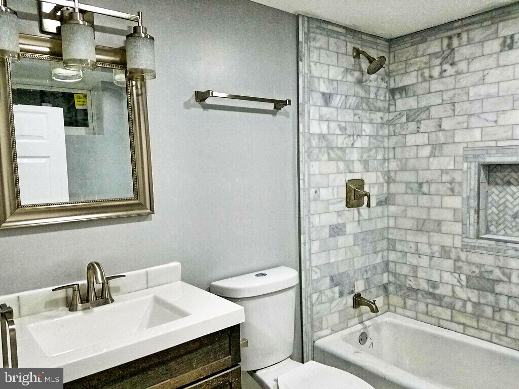 309 Felton Road Lutherville-Timonium, MD 21093 - Photo 24 of 27 Gallery Image 24