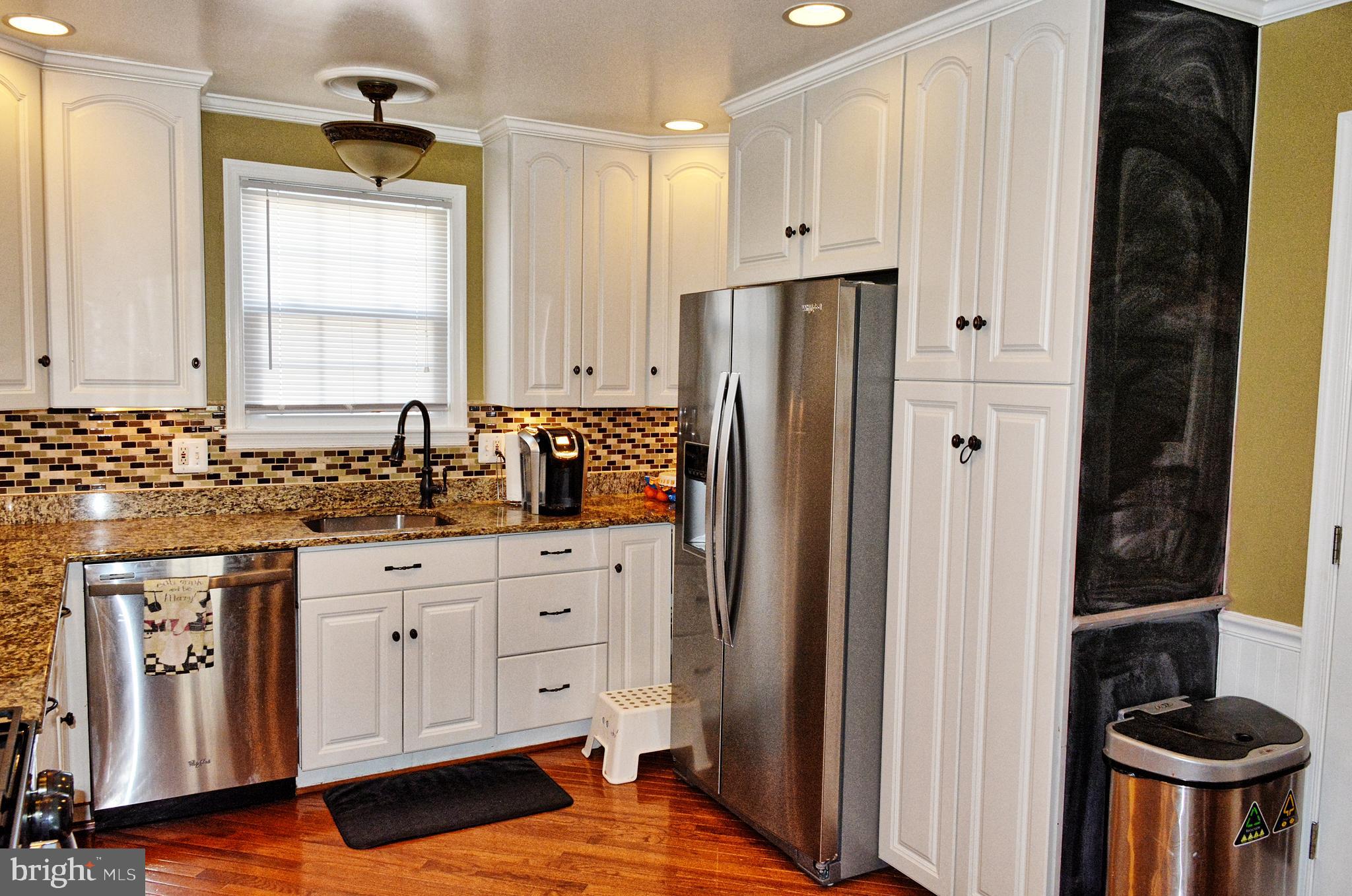 309 Felton Road Lutherville-Timonium, MD 21093 - Photo 8 of 27 Gallery Image 8