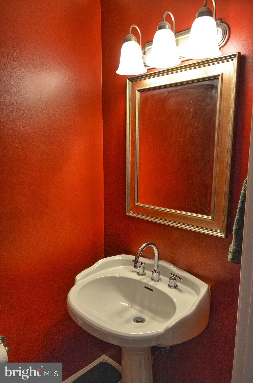 309 Felton Road Lutherville-Timonium, MD 21093 - Photo 9 of 27 Gallery Image 9