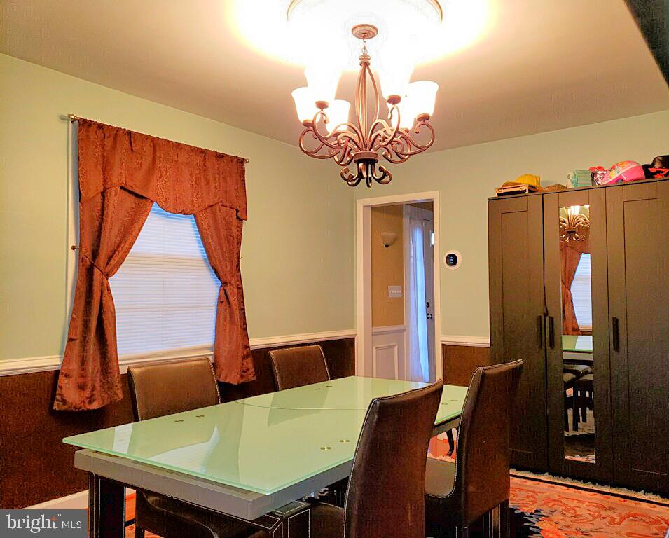 309 Felton Road Lutherville-Timonium, MD 21093 - Photo 10 of 27 Gallery Image 10