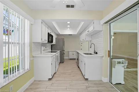 $349,000 | 3956 Sabal Springs Boulevard, North Fort Myers, FL 33917