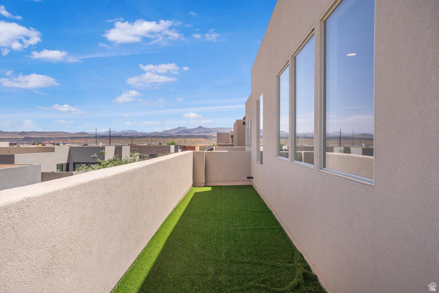 5052 Honani Path, Unit 24 Hurricane, UT 84737 - Photo 32 of 58