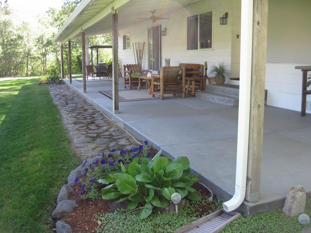 6565 East Antelope Road Eagle Point, OR 97524 - Photo 10 of 16 Additional Photo