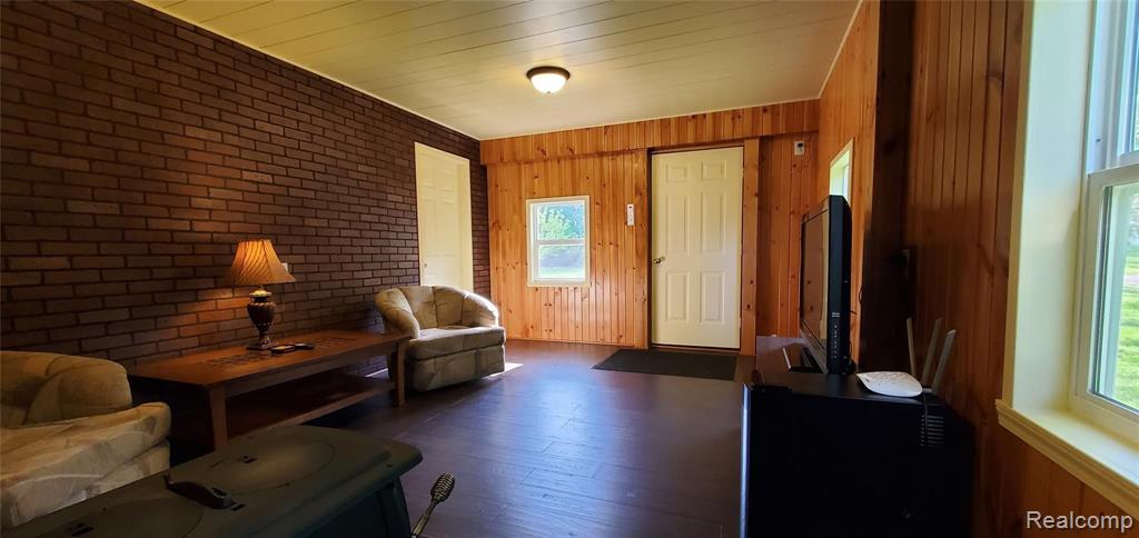 5520 Lowe Road Fowlerville, MI 48836 - Photo 72 of 86