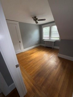 9 Butler Street Newport, RI 02840 - Photo 6 of 12