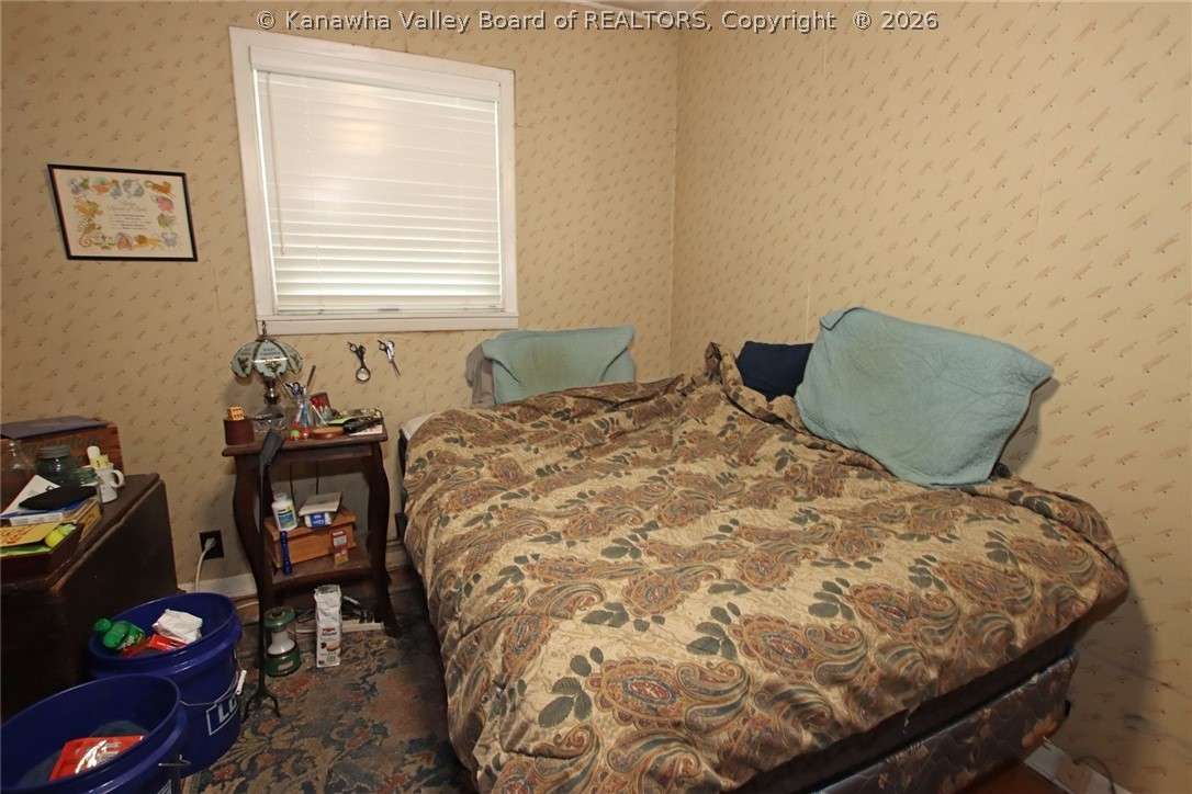 818 Daverton Road Charleston, WV 25303 - Photo 33 of 50 Gallery Image 33