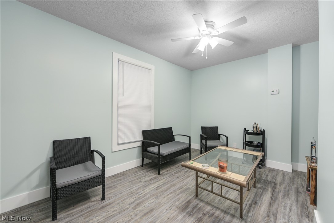 3161-3159 Scranton Road Cleveland, OH 44109 - Photo 13 of 34 Gallery Image 13