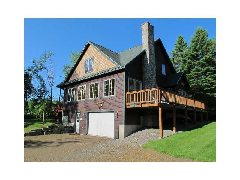 71 Proctor Road Rangeley, ME 04970 - Photo 2 of 36 20180818015120162735000000-o