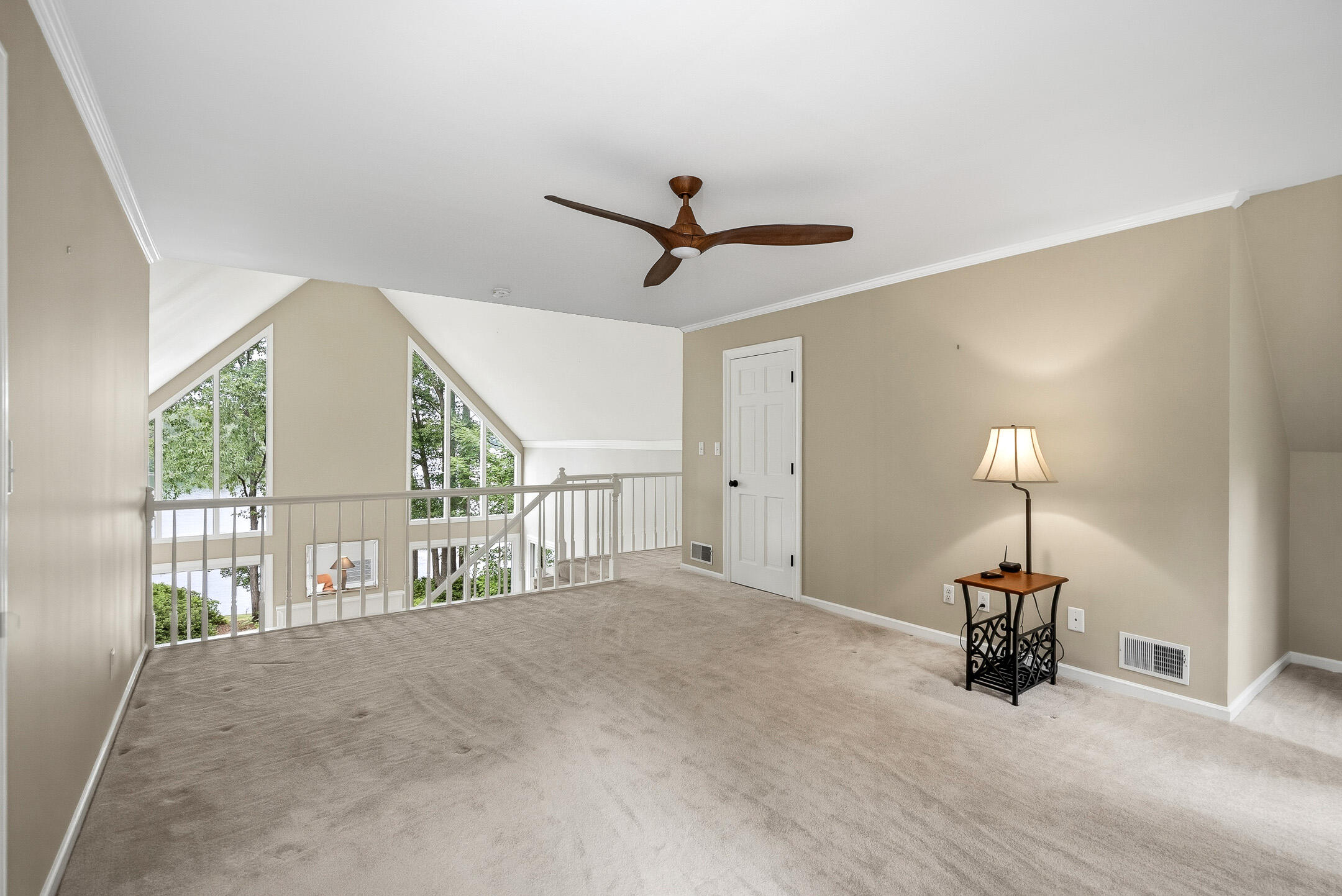1049 Edisto Lake Road Wagener, SC 29164 - Photo 52 of 96