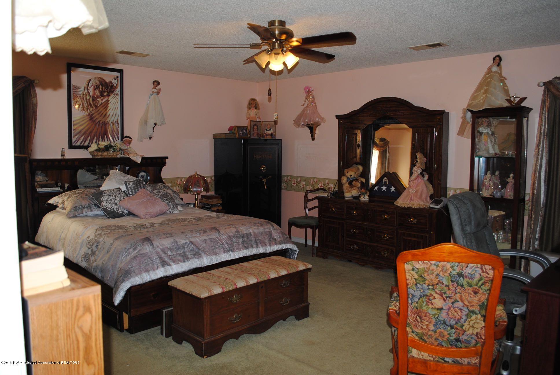 5922 Alphaba Road Coldwater, MS 38618 - Photo 12 of 15 DSC_0713