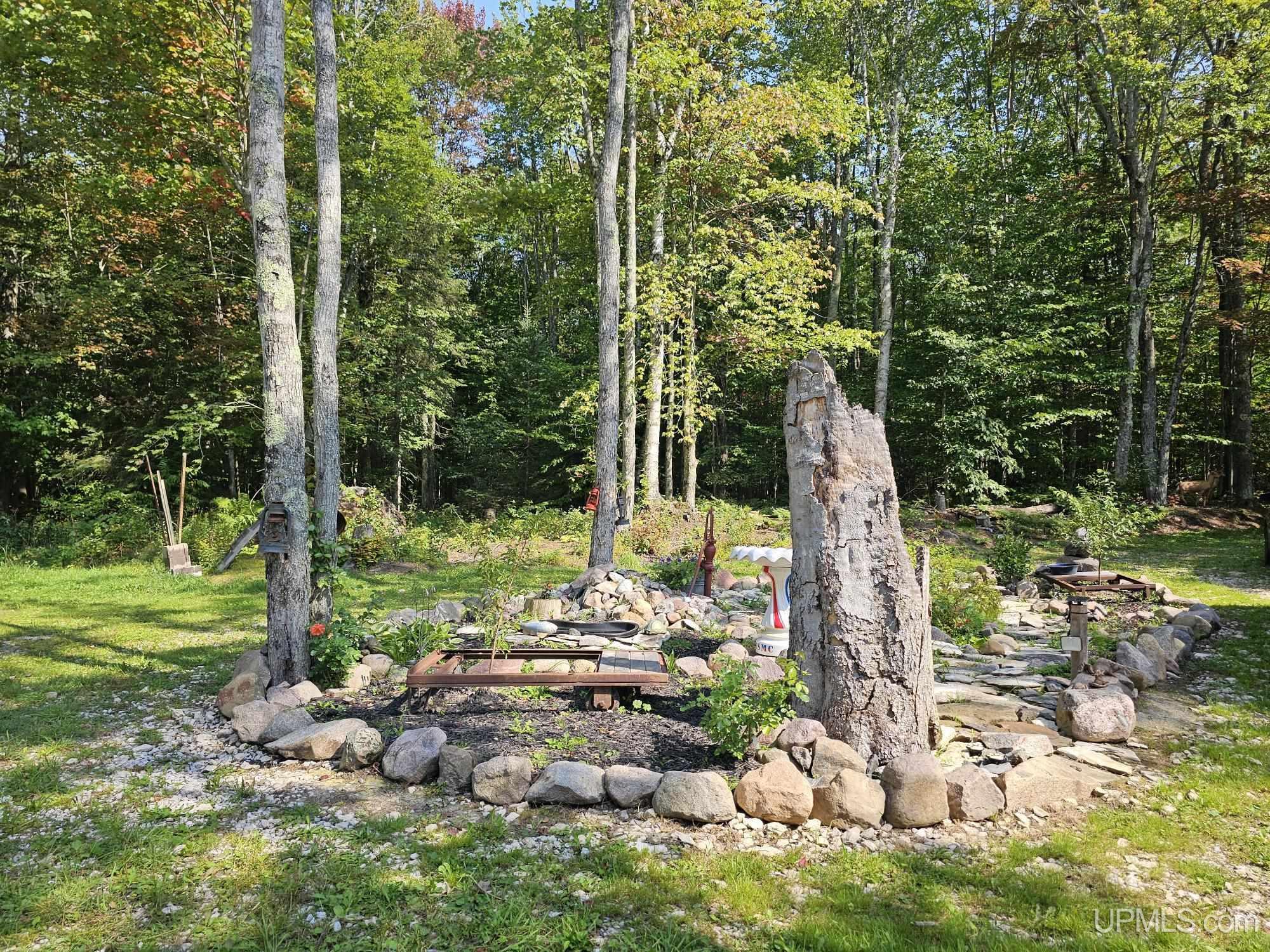 1931 River Road Gulliver, MI 49840 - Photo 39 of 65 Gallery Image 39