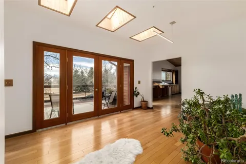 $1,295,000 | 1484 Wicklow Street, Boulder, CO 80303