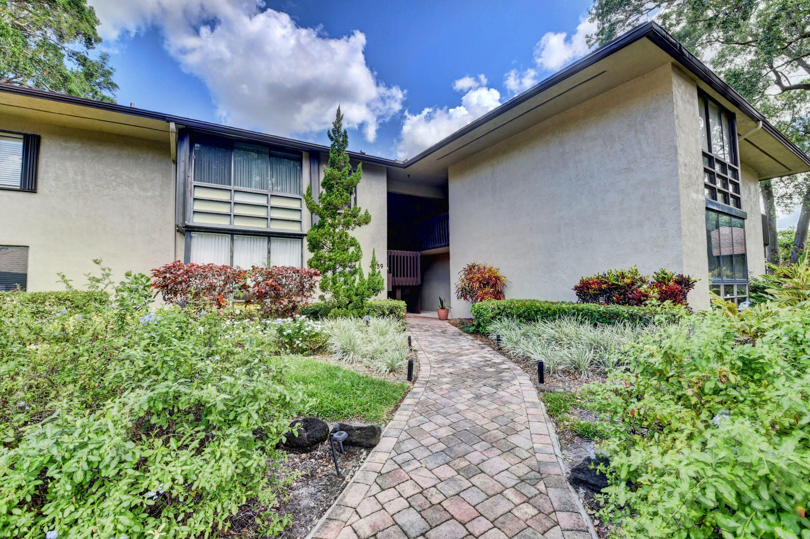 4259 Wood Ride Road, Unit A Boynton Beach, FL 33436 - Photo 1 of 18 01_dsc_6520_1_2_3_4