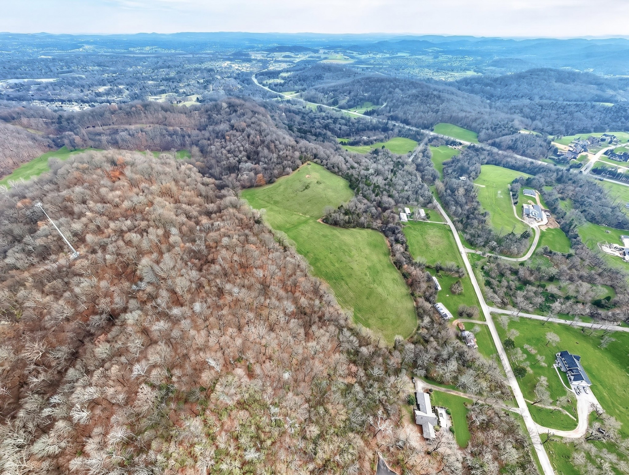 0 Snowbird Hollow Road Franklin, TN 37064 - Photo 13 of 13 Gallery Image 13