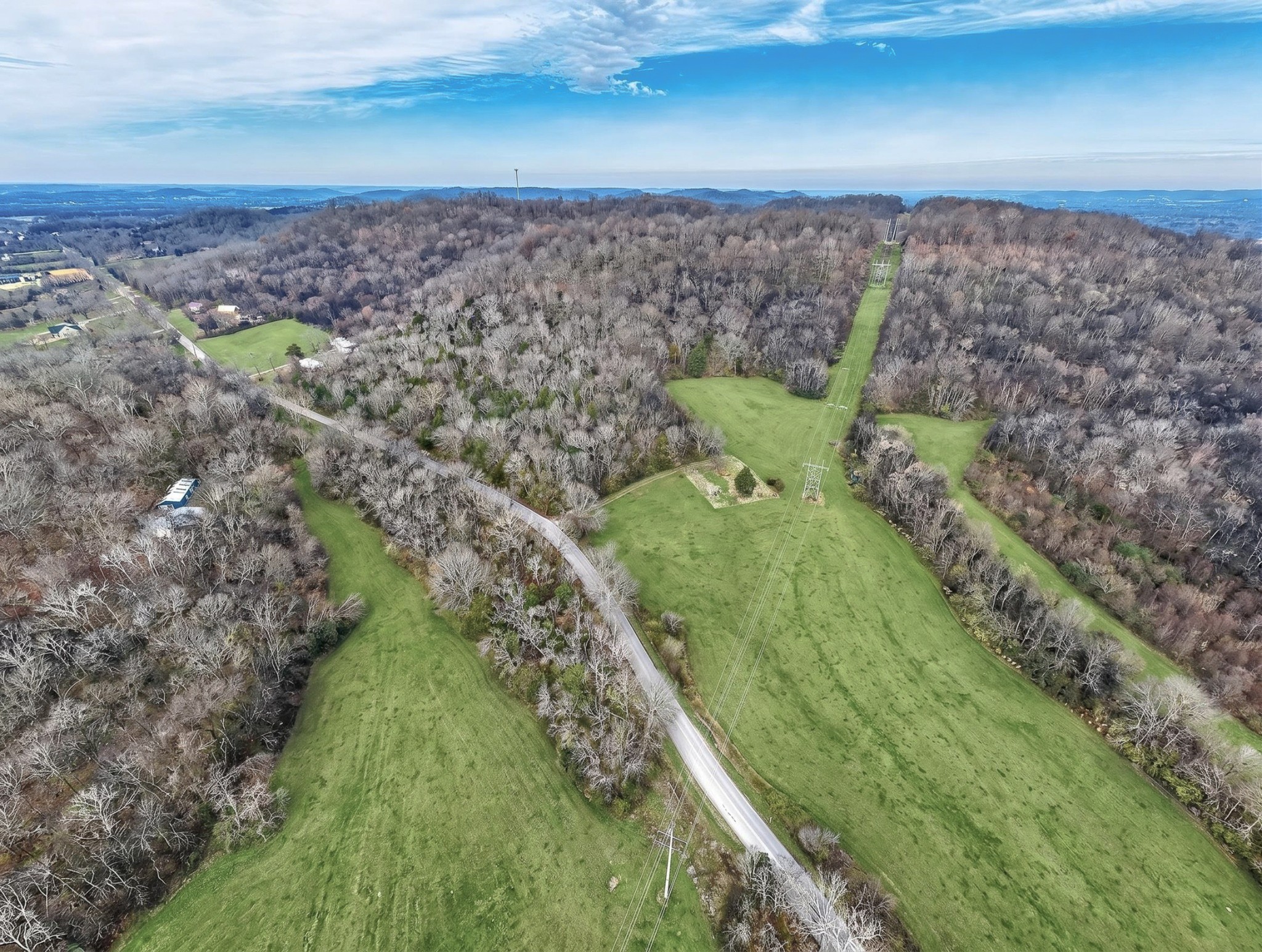 0 Snowbird Hollow Road Franklin, TN 37064 - Photo 3 of 13 Gallery Image 3