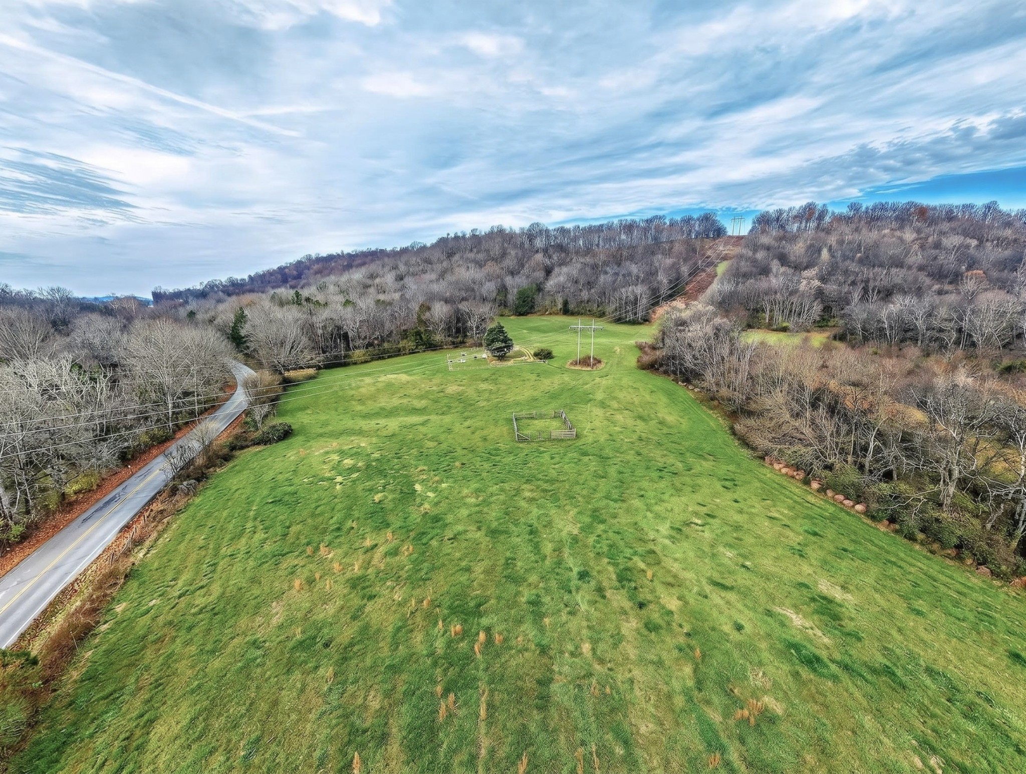 0 Snowbird Hollow Road Franklin, TN 37064 - Photo 7 of 13 Gallery Image 7