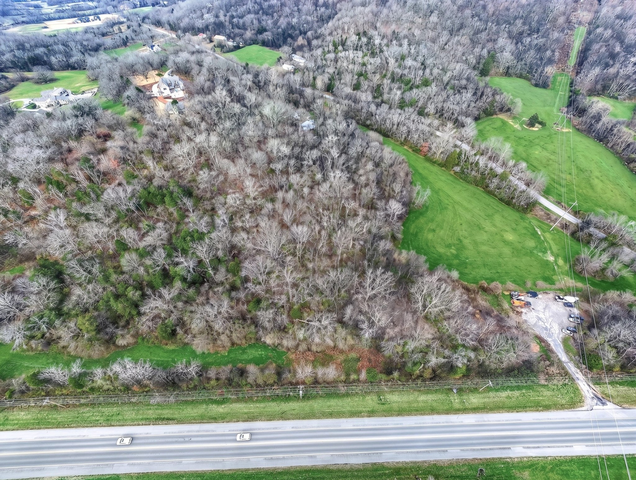 0 Snowbird Hollow Road Franklin, TN 37064 - Photo 9 of 13 Gallery Image 9