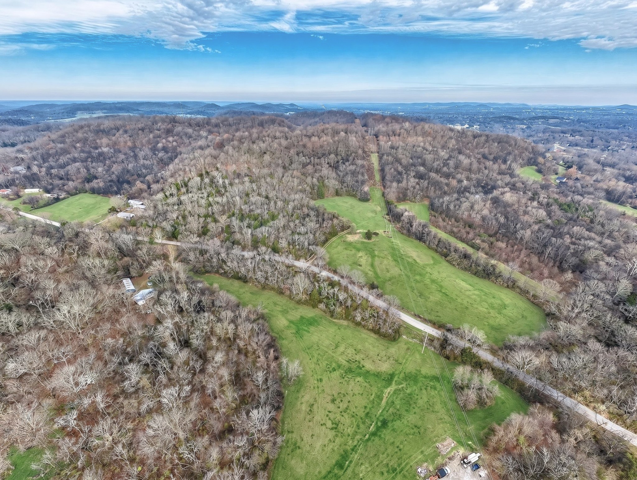 0 Snowbird Hollow Road Franklin, TN 37064 - Photo 10 of 13 Gallery Image 10