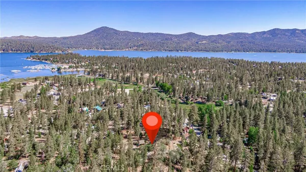 $329,000 | 872 Hill Lane, Big Bear Lake, CA 92315