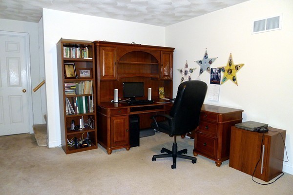 117 Tyler Road Townsend, MA 01469 - Photo 9 of 11 a view of workspace with workspace