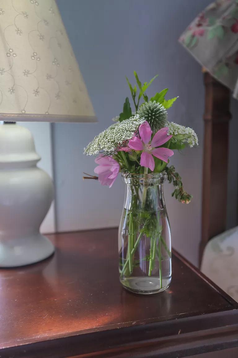 128 City Point Road Belfast, ME 04915 - Photo 51 of 52 image(1574)