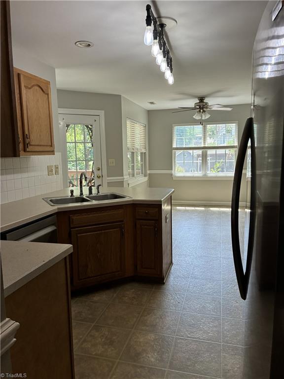 4108 Rock Hill Road Pfafftown, NC 27040 - Photo 7 of 38