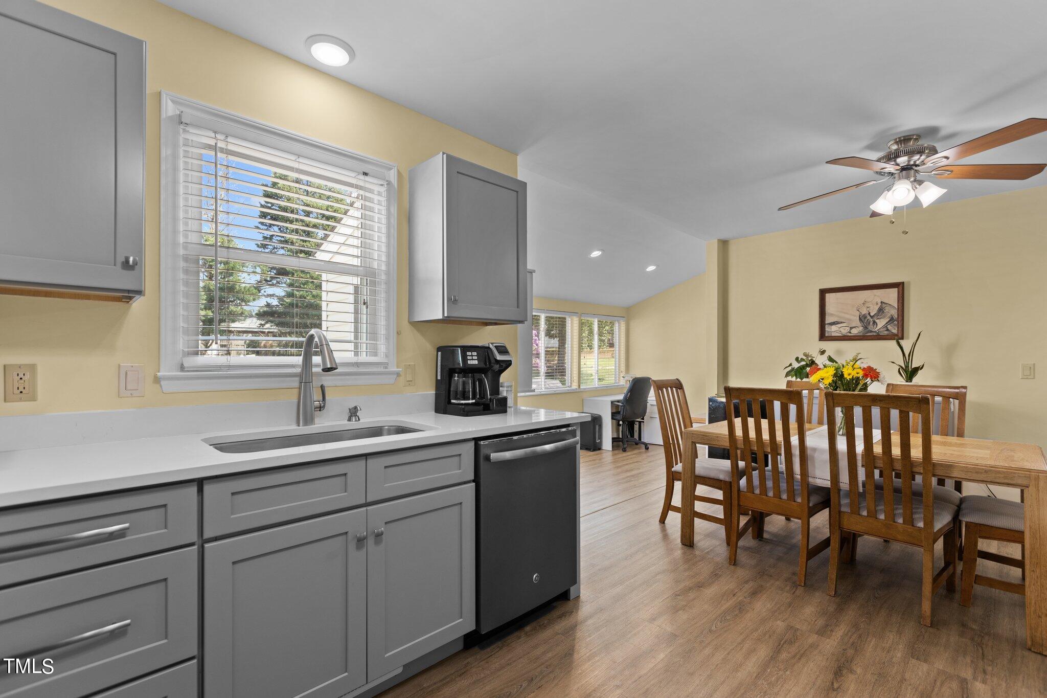 6224 Jones Farm Road Wake Forest, NC 27587 - Photo 18 of 43 18-web-or-mls-IMGL0688