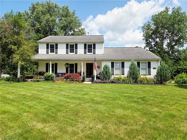 $449,900 | 3753 Jaycox Road, Avon, OH 44011