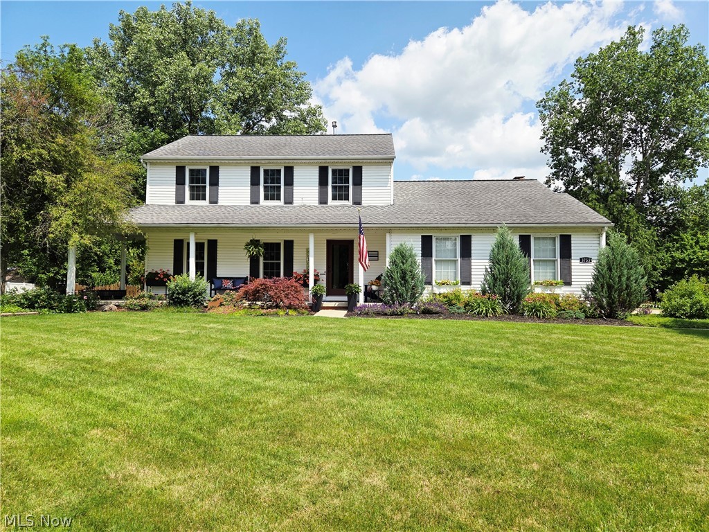 3753 Jaycox Road Avon, OH 44011 - Photo 1 of 49