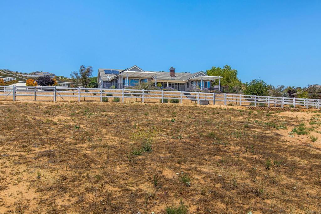 23029 Stokes Road Ramona, CA 92065 - Photo 73 of 75 Gallery Image 73