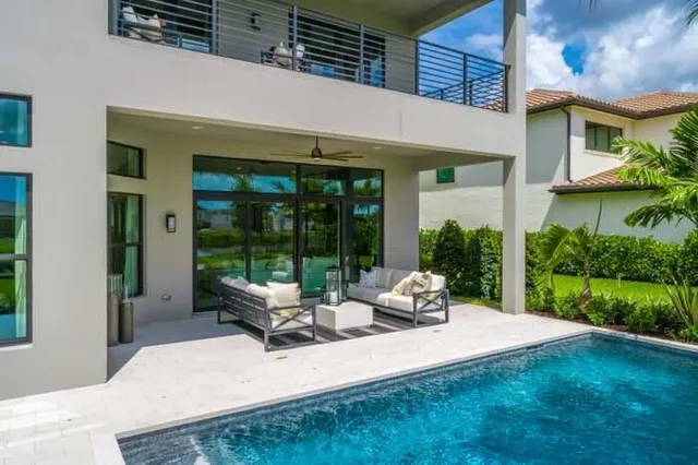 $25,000 | 17166 Ludovica Lane, Boca Raton, FL 33496