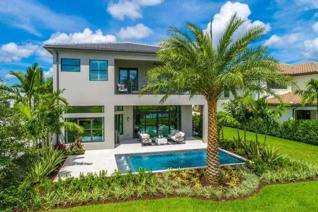 $25,000 | 17166 Ludovica Lane, Boca Raton, FL 33496