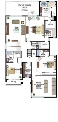 $25,000 | 17166 Ludovica Lane, Boca Raton, FL 33496