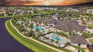 $25,000 | 17166 Ludovica Lane, Boca Raton, FL 33496