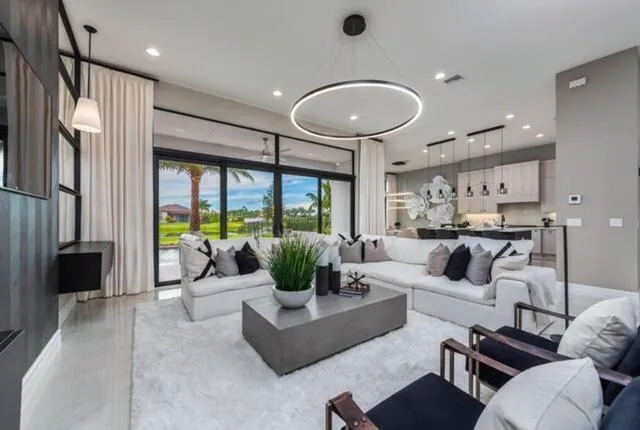 $25,000 | 17166 Ludovica Lane, Boca Raton, FL 33496