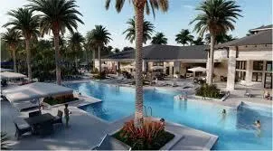 $25,000 | 17166 Ludovica Lane, Boca Raton, FL 33496