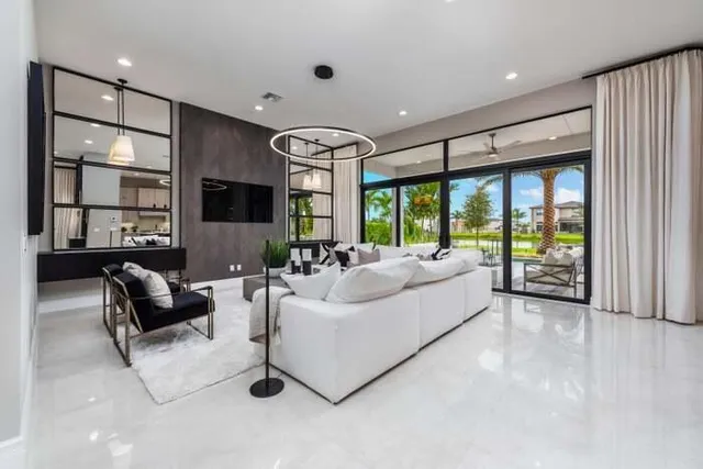 $25,000 | 17166 Ludovica Lane, Boca Raton, FL 33496