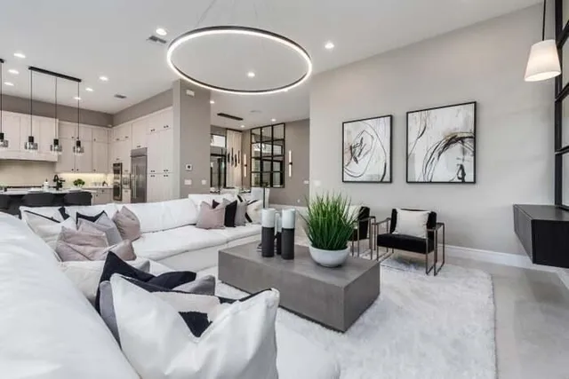 $25,000 | 17166 Ludovica Lane, Boca Raton, FL 33496