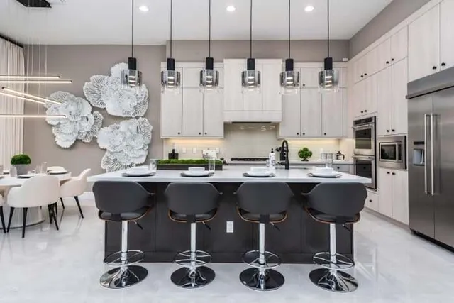 $25,000 | 17166 Ludovica Lane, Boca Raton, FL 33496