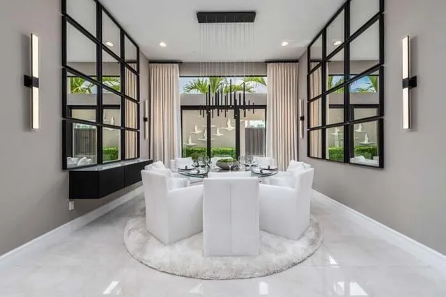 $25,000 | 17166 Ludovica Lane, Boca Raton, FL 33496