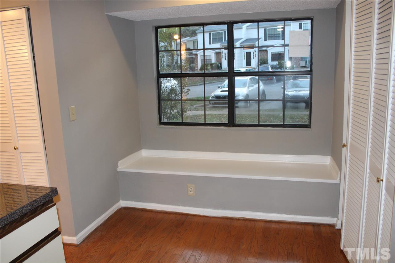 7739 Falcon Rest Circle, Unit 7739 Raleigh, NC 27615 - Photo 14 of 30