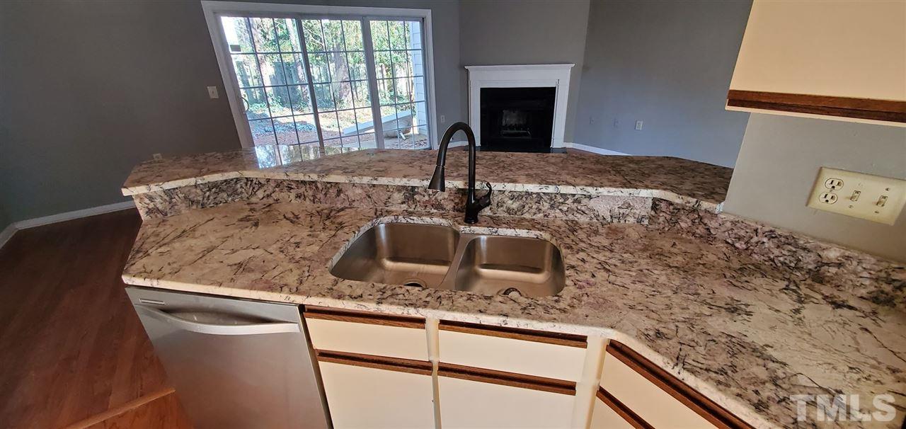 7739 Falcon Rest Circle, Unit 7739 Raleigh, NC 27615 - Photo 6 of 30