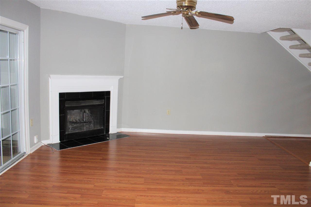 7739 Falcon Rest Circle, Unit 7739 Raleigh, NC 27615 - Photo 9 of 30