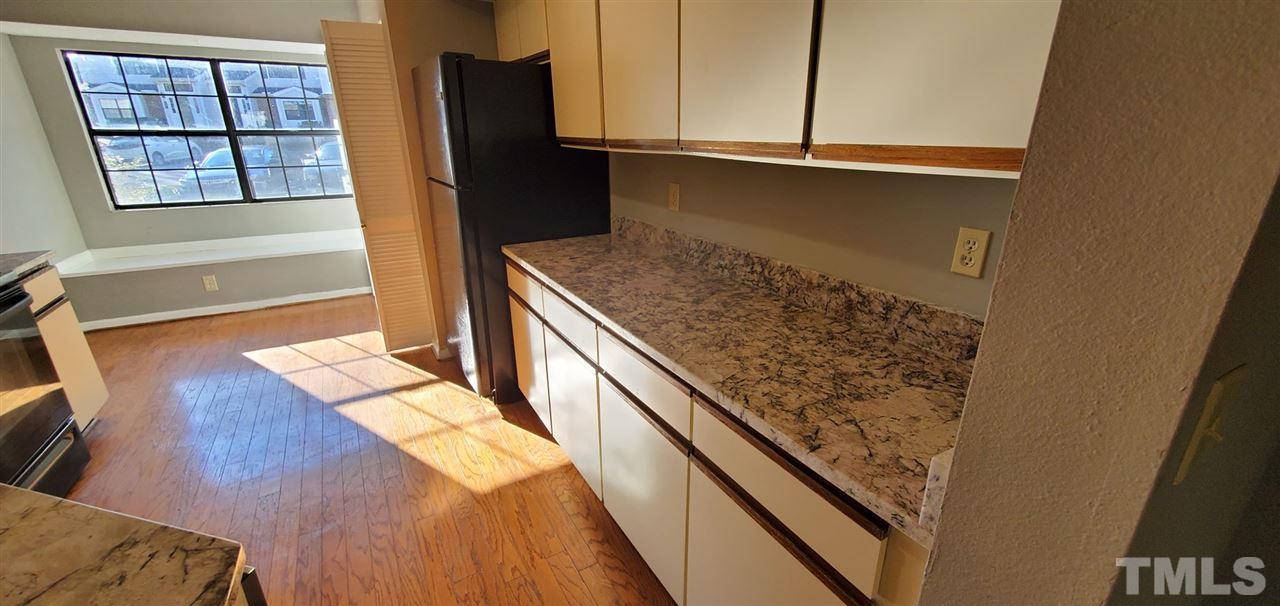 7739 Falcon Rest Circle, Unit 7739 Raleigh, NC 27615 - Photo 10 of 30