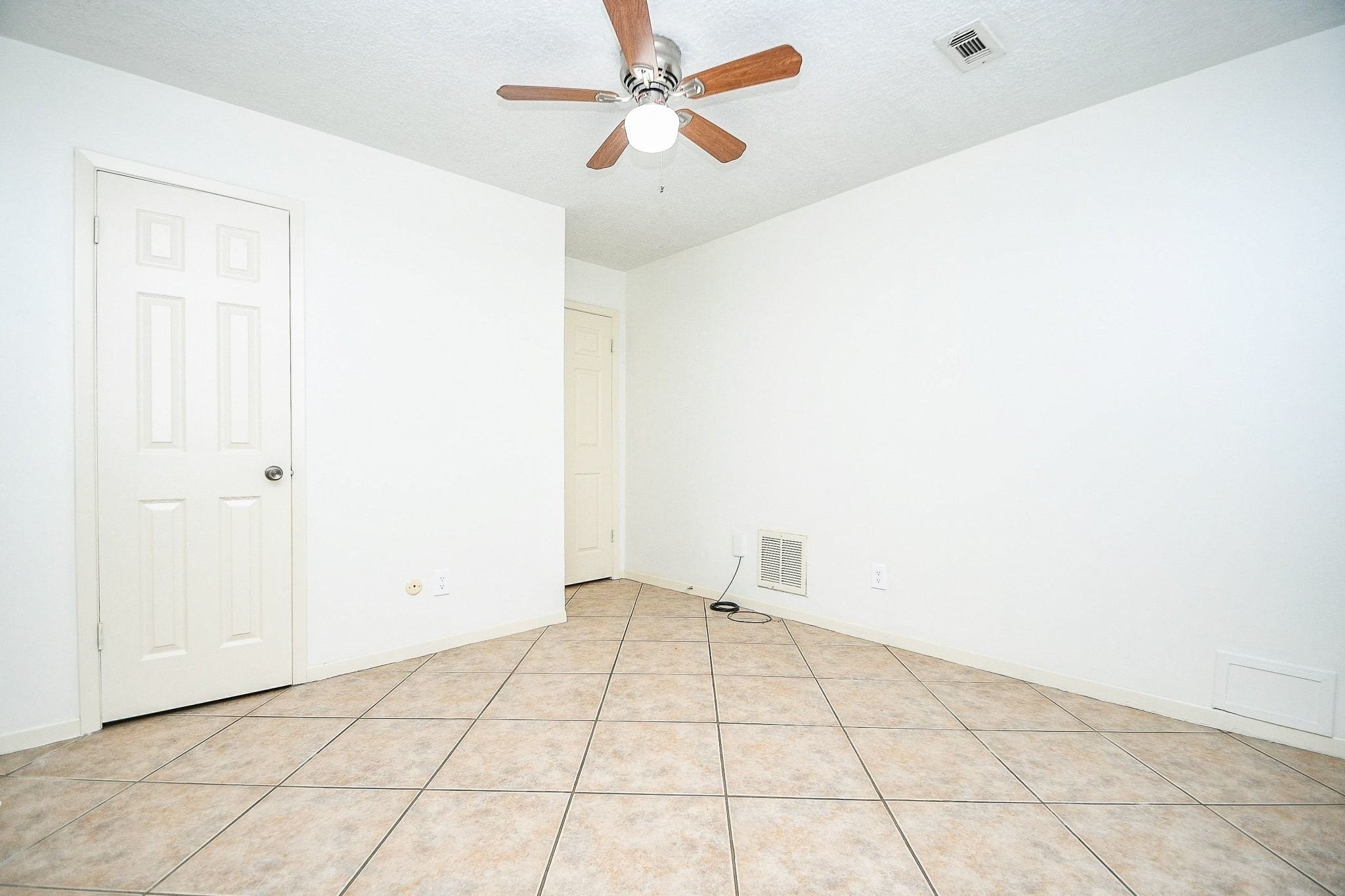 6702 Spring Leaf Drive Spring, TX 77379 - Photo 28 of 50